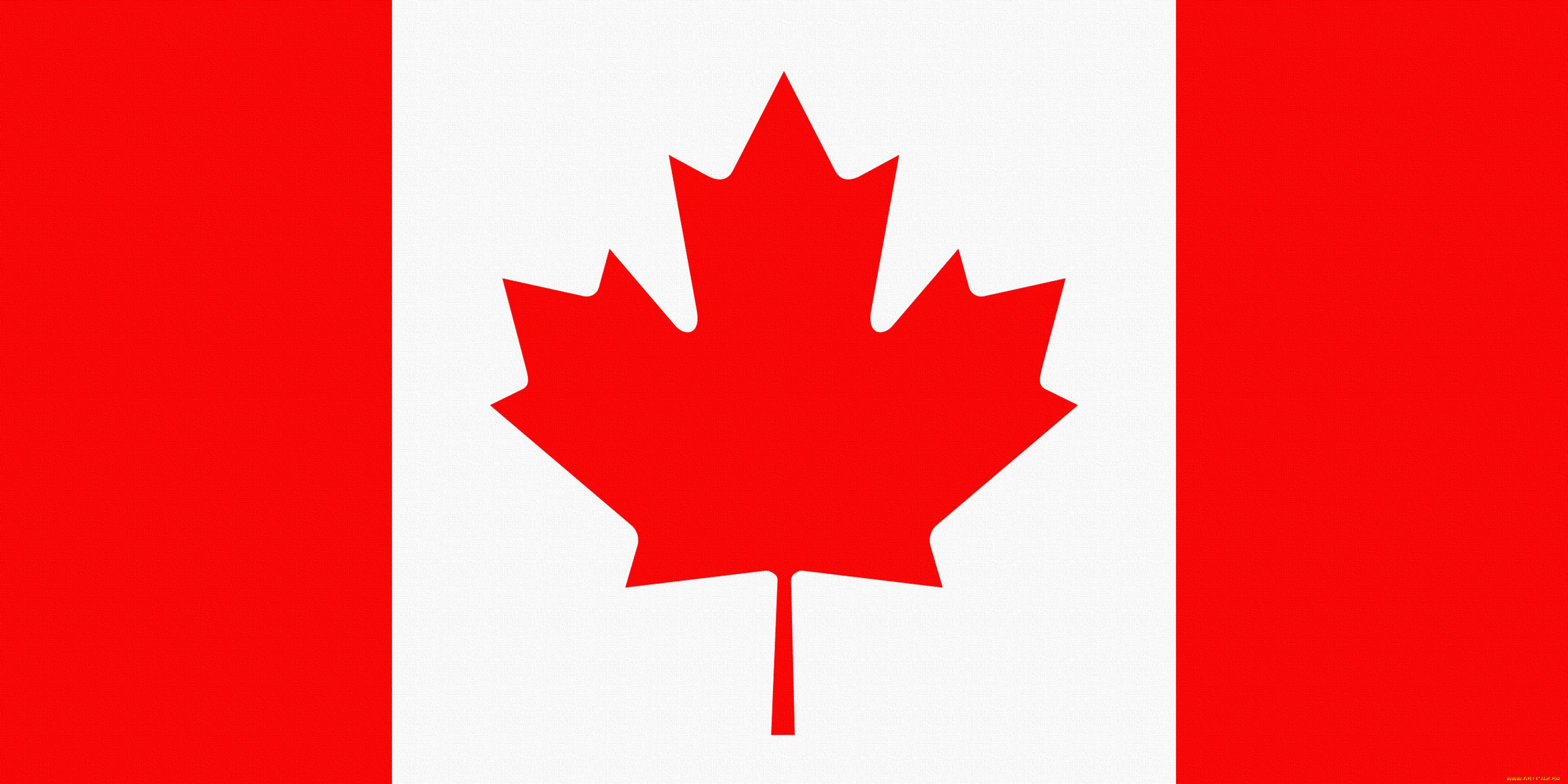 , , , , canada, , 